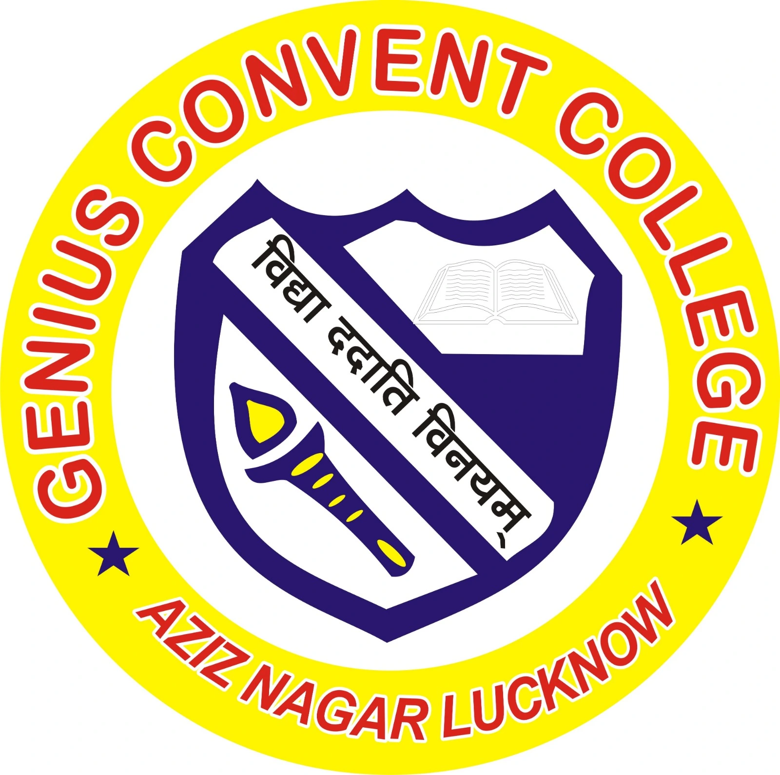 logo-img