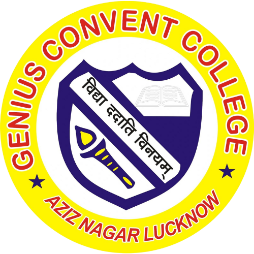 School Logo